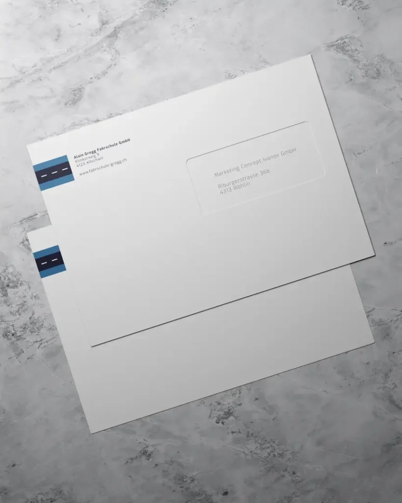 Couvert Design - Marketing-360°