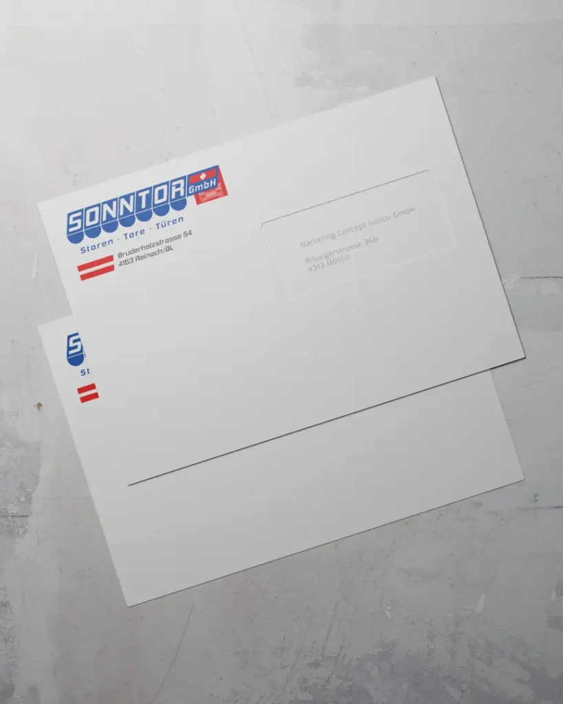 Couvert Design - Marketing-360°