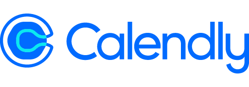 Calendly