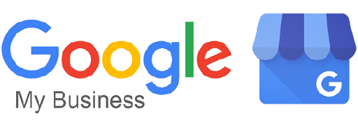 Google MyBusiness