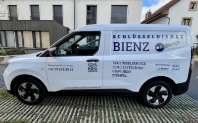 🌟 Fahrzeugbeschriftungen 🚗💨