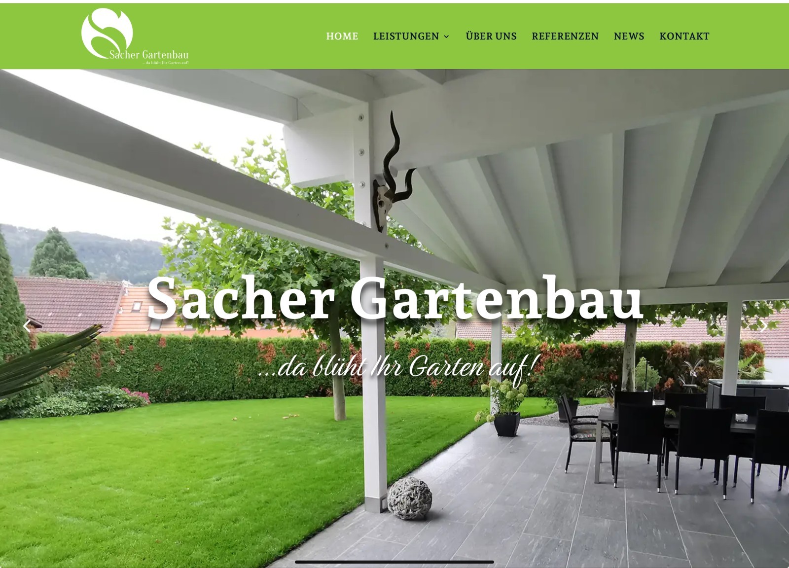 1762024093post_image38