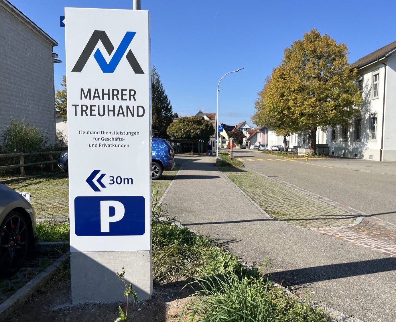 1762173040post_image79