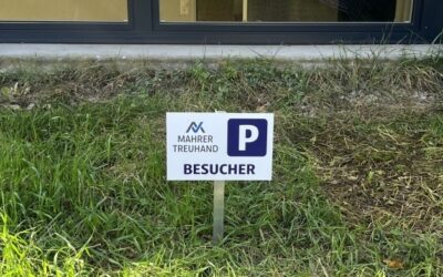 Kreative Fassaden Beschriftungen! 🌟