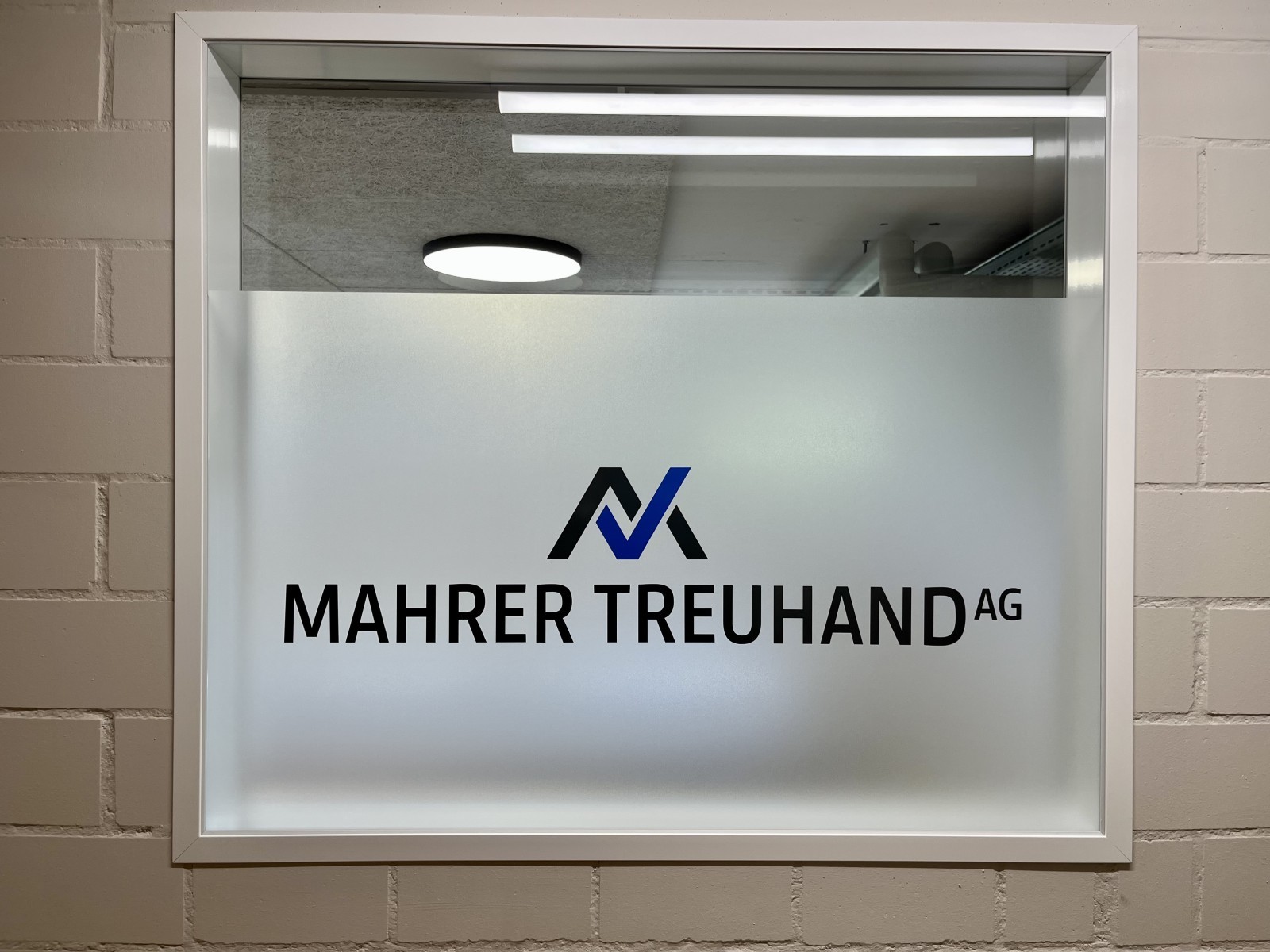 1762199217post_image68