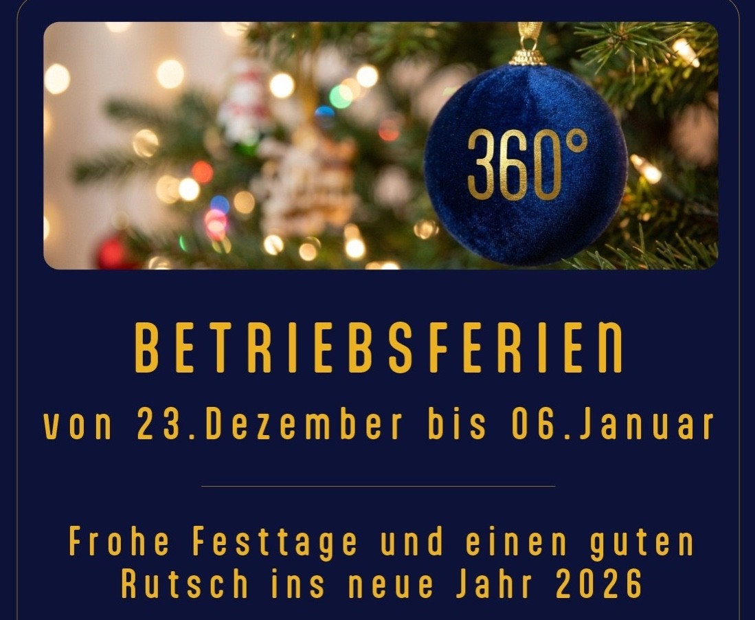 1766696649post_image74