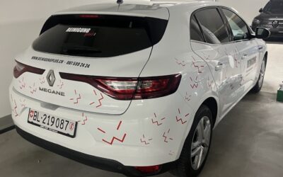 Branding aus Möhlin Aargau