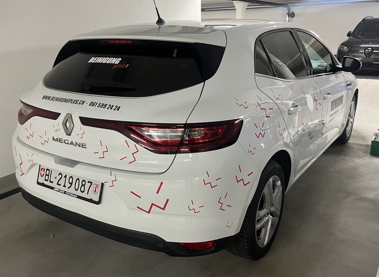 1769163938post_image29