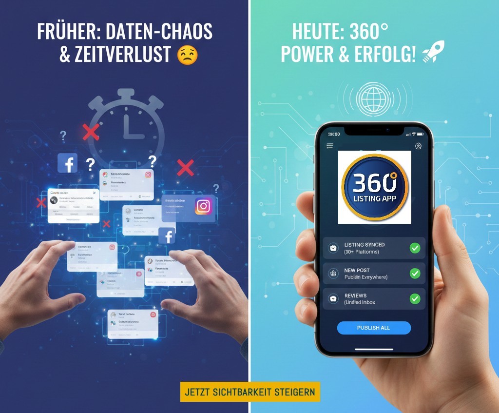 1769415129post_image73