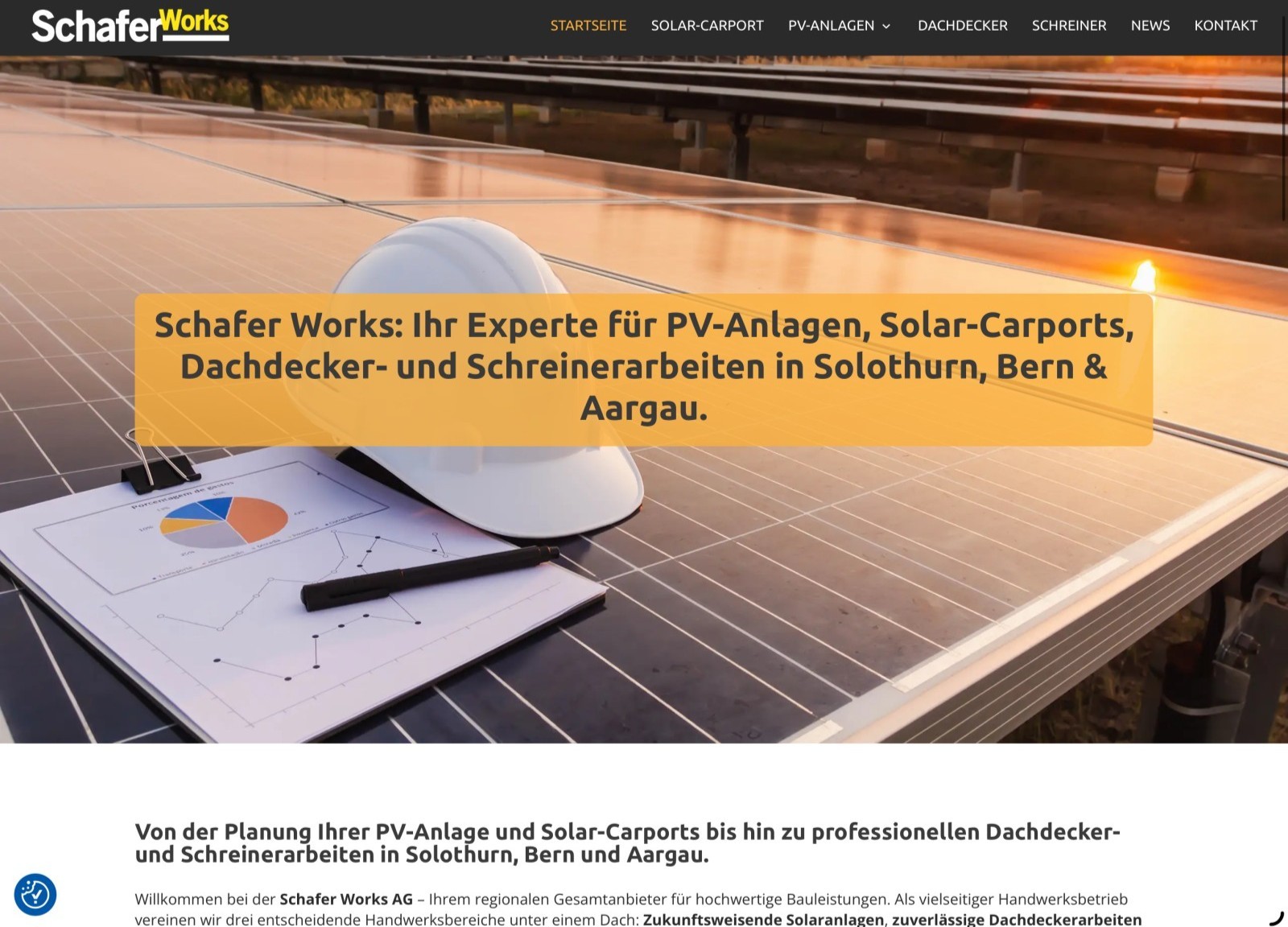 1770723189post_image67