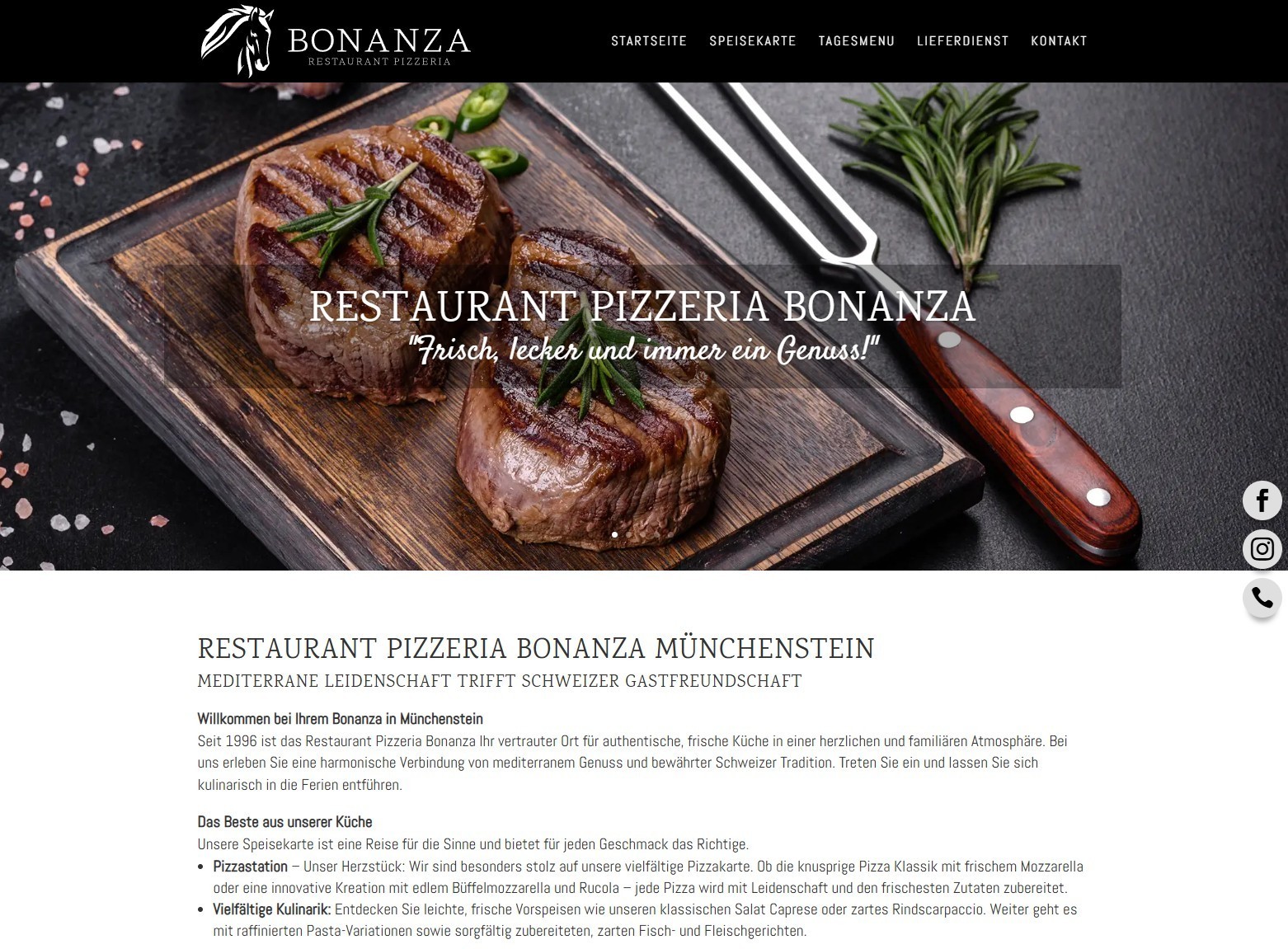 1770816931post_image62